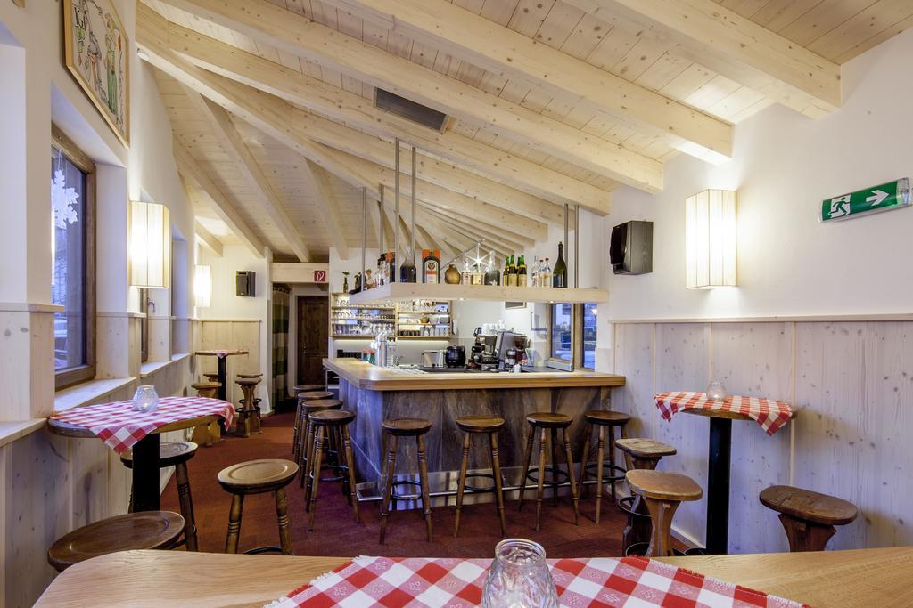 Landhotel Tirolerhof - Wildschoenau - Premium Card Im Sommer Оберау Экстерьер фото