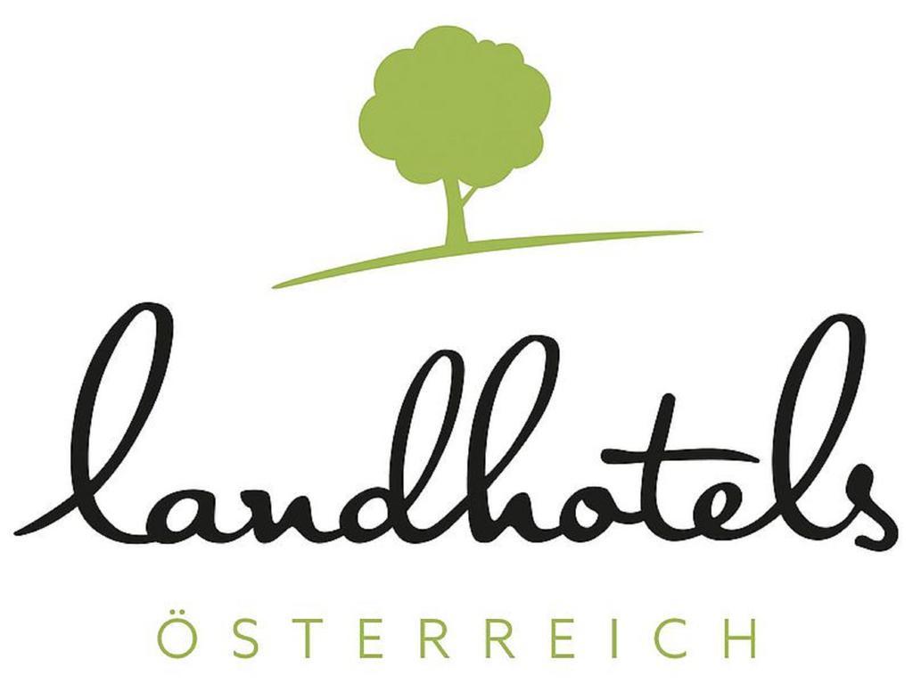 Landhotel Tirolerhof - Wildschoenau - Premium Card Im Sommer Оберау Экстерьер фото